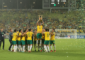 Australia U19 clinches Bank Sumut ASEAN U19 title with 2-0 final win