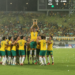 Australia U19 clinches Bank Sumut ASEAN U19 title with 2-0 final win