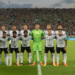 Germany confirm starting XI with Neuer, Brown and Havertz for Curaçao opener