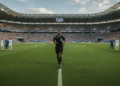 Omar Artan appointed to referee 2026 UEFA Super Cup in Salzburg