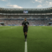Omar Artan appointed to referee 2026 UEFA Super Cup in Salzburg