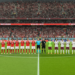Switzerland confirm Bundesliga-heavy XI for World Cup opener against Qatar
