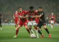 Khephren Thuram sparks Manchester United and Liverpool transfer battle