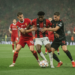 Khephren Thuram sparks Manchester United and Liverpool transfer battle