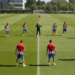 Athletic Bilbao confirms return to group training July 8 ahead of friendlies