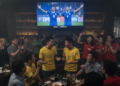 Brazil's lackluster 1-1 World Cup draw with Morocco divides Chinese fans online