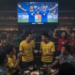 Brazil's lackluster 1-1 World Cup draw with Morocco divides Chinese fans online