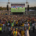 Bafana Bafana vs Mexico Watch Parties: Essential Safety and Transport Tips