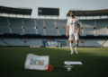 Eray Cömert only Valencia World Cup player as club receives reduced FIFA compensation
