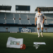 Eray Cömert only Valencia World Cup player as club receives reduced FIFA compensation