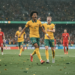 Australia seal 2-0 win over Turkey in Vancouver as Irankunda, Metcalfe shine