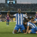 Alavés stuns Barcelona with Diabaté winner to edge closer to survival
