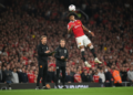 Manchester United target Carlos Baleba as Carrick prioritizes midfield overhaul