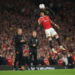 Manchester United target Carlos Baleba as Carrick prioritizes midfield overhaul