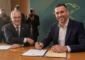 Tony Popovic signs extension to lead Socceroos through 2027 AFC Asian Cup