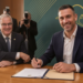 Tony Popovic signs extension to lead Socceroos through 2027 AFC Asian Cup