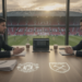 Manchester United open talks to sign West Ham midfielder Mateus Fernandes
