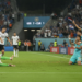 Germany dominate Curaçao as islanders celebrate first-ever World Cup goal