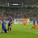 Japan secure dramatic late draw with Netherlands in World Cup opener