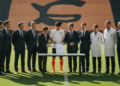 Ryunosuke Sato set to sign for Valencia pending medical