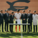 Ryunosuke Sato set to sign for Valencia pending medical
