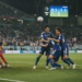 Japan salvage late World Cup draw as Kamada heads 88th-minute equalizer