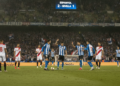 LaLiga 2025-26 relegation fight intensifies as Espanyol and Sevilla move toward safety