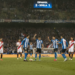 LaLiga 2025-26 relegation fight intensifies as Espanyol and Sevilla move toward safety