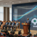 CAF announces reforms to statutes and VAR oversight after AFCON 2025 final