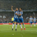 Espanyol snaps 143-day winless run, boosts survival hopes with 2-0 victory