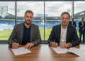 Kevin Müller expected to sign permanently with Schalke ahead of Bundesliga return