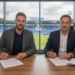 Kevin Müller expected to sign permanently with Schalke ahead of Bundesliga return