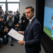 Tottenham ready to launch formal bid for Savinho from Manchester City
