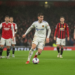 Morgan Gibbs-White sparks transfer battle as Arsenal and Manchester United pursue