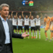 Germany praised by Lothar Matthäus after 7-1 win, cautioned on Ivory Coast