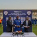 Rangers extend Fidelis Ilechukwu and vow squad overhaul for CAF Champions League