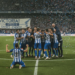 Espanyol snaps 18-match winless run, secures vital 2-0 victory over Athletic