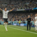 Felix Nmecha World Cup debut sparks Real Madrid interest