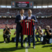 Mallorca appoints Luis Carrión as Demichelis replacement after €2.5m RB Leipzig move