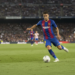 Manchester United target Barcelona midfielder Marc Casado amid Atletico interest