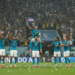 Cabo Verde stuns World Cup, emerging as dark horse after impressive debut