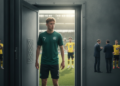 Cole Campbell opens door to Celtic move as Dortmund seek sale