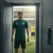 Cole Campbell opens door to Celtic move as Dortmund seek sale