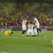 Sevilla secures 3-2 win over Villarreal at La Cerámica to virtually seal safety