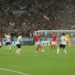 Iran rallies twice to draw 2-2 with New Zealand in Los Angeles