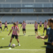 Athletic Bilbao shapes preseason strategy as Terzic weighs academy loans