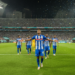 Cape Verde's Steven Moreira leads nation into historic World Cup debut