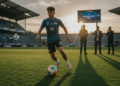 Mert Kömür attracts Club Brugge, Porto and Besiktas interest, could become Augsburg record sale