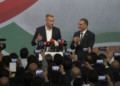 Tunisia appoints Herve Renard as coach to rescue World Cup campaign