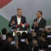 Tunisia appoints Herve Renard as coach to rescue World Cup campaign